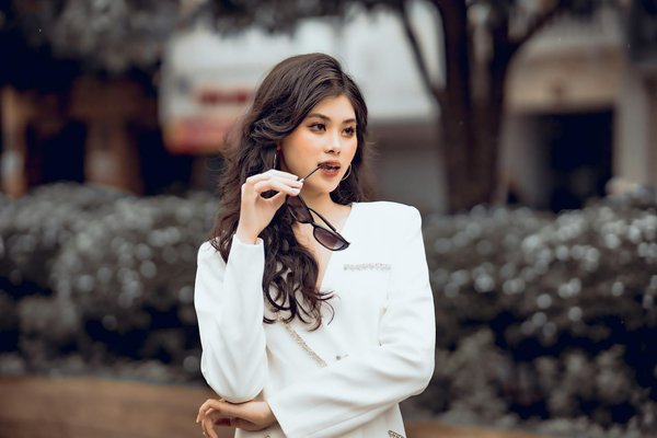 Hoe kan ik mijn uithoudingsvermogen verhogen?