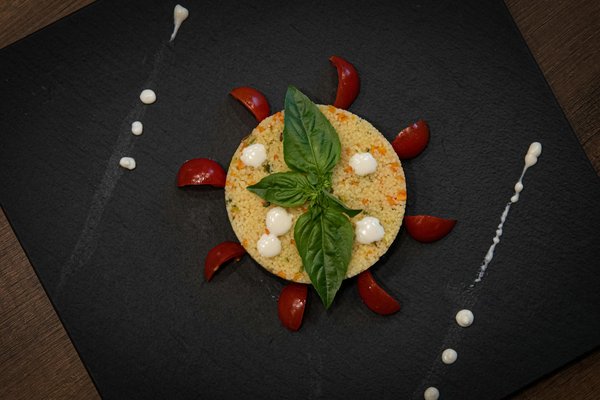 Wat zijn effectieve strategieën voor teamcohesie in sport?